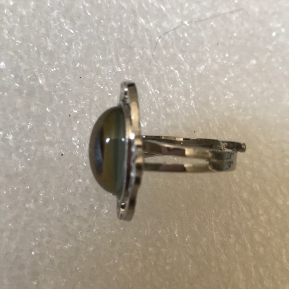 Mood ring - Picture 2 of 4